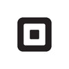 Square Logo