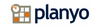 Planyo Logo