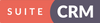 SuiteCRM 7 Logo