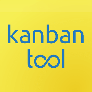 Kanban Tool Logo
