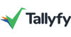 Tallyfy Logo