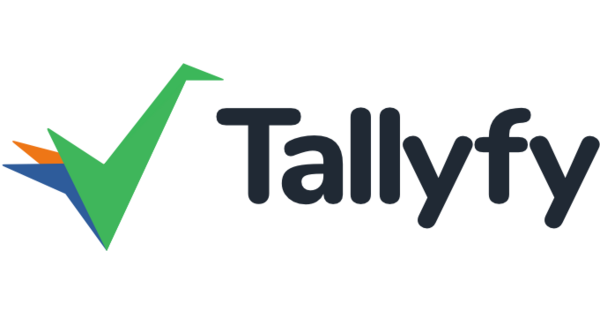 Tallyfy Logo