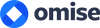 Omise Logo