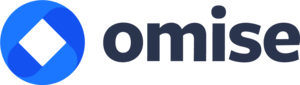 Omise Logo