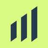 SALESmanago Logo