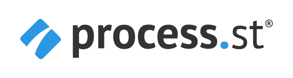 Process Street Logo