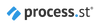 Process Street Logo