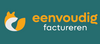 EenvoudigFactureren Logo
