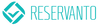 Reservanto Logo