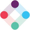 Iterable Logo