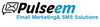 Pulseem Logo