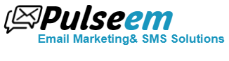 Pulseem Logo