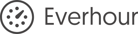 Everhour Logo