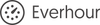 Everhour Logo