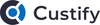 Custify Logo