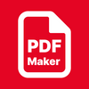 PDF Maker - Automate Documents Logo