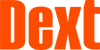 Dext Logo