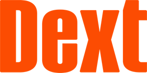 Dext Logo