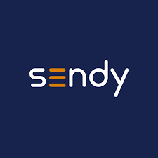Sendy Logo