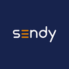 Sendy Logo