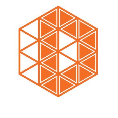 Domotron control Logo