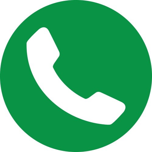 Phone number Logo