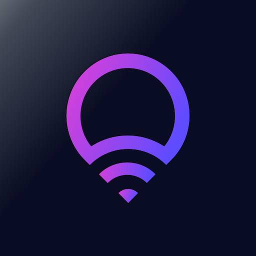 LIFX Logo