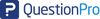 QuestionPro Logo