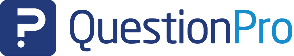 QuestionPro Logo