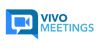 VivoMeetings Logo