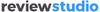 ReviewStudio Logo