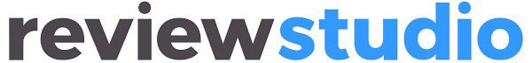 ReviewStudio Logo