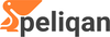 Peliqan Logo