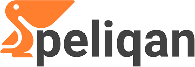 Peliqan Logo