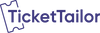 Ticket Tailor Logo