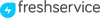 Freshservice Logo