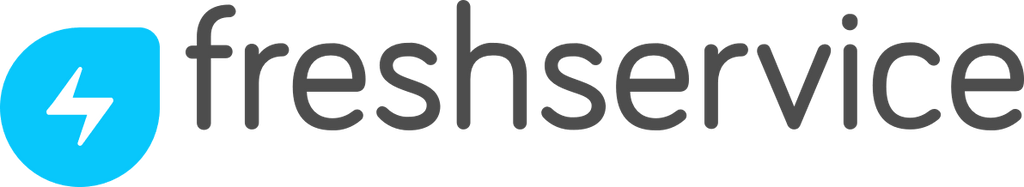 Freshservice Logo