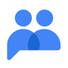 Google Groups Logo