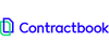 Contractbook Logo