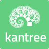 Kantree Logo