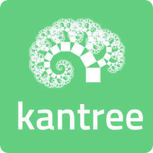 Kantree Logo