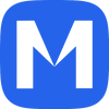 Memberspot Logo