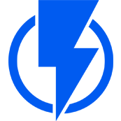 Flashyapp Logo