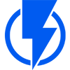 Flashyapp Logo