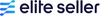 Elite Seller Logo