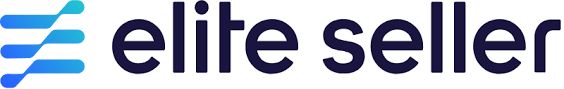 Elite Seller Logo
