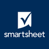 Smartsheet Logo