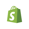 Shopify List Fulfillment Orders Integration