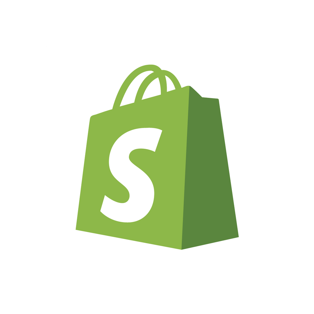 Shopify List Fulfillment Orders Integration
