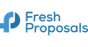 Fresh Proposals Logo